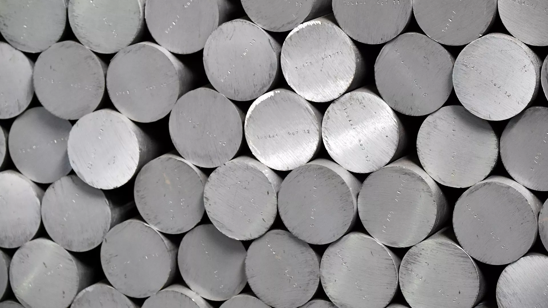 US Ban of Russian Aluminum on Global Exchanges May Impact World Market - Trade Group