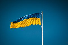 На Украине внесут изменения в закон о нацменьшинствах