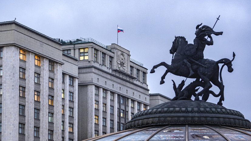 Краткосрочный договор ОСАГО и госконтроль за дезинфекцией: какие законы вступают в силу в России в марте