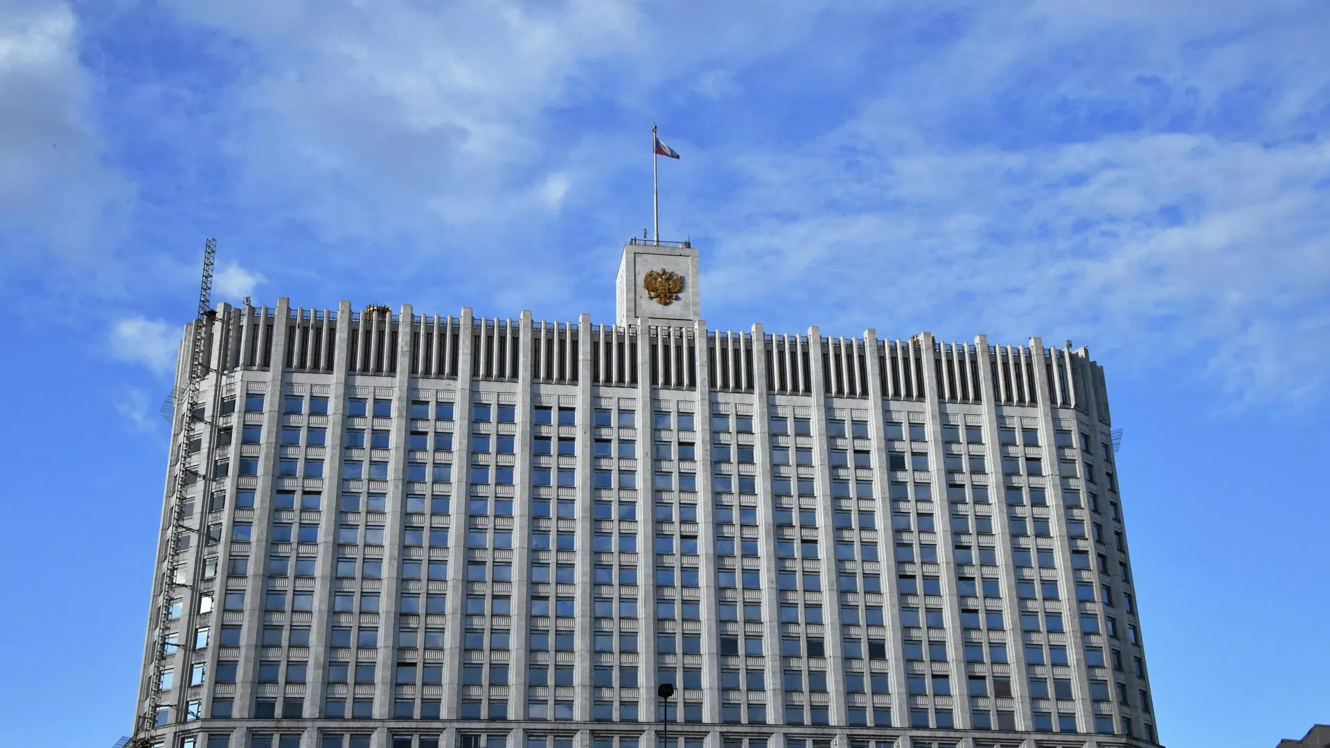 Правительство продлило запрет на экспорт дизельного топлива до конца января
