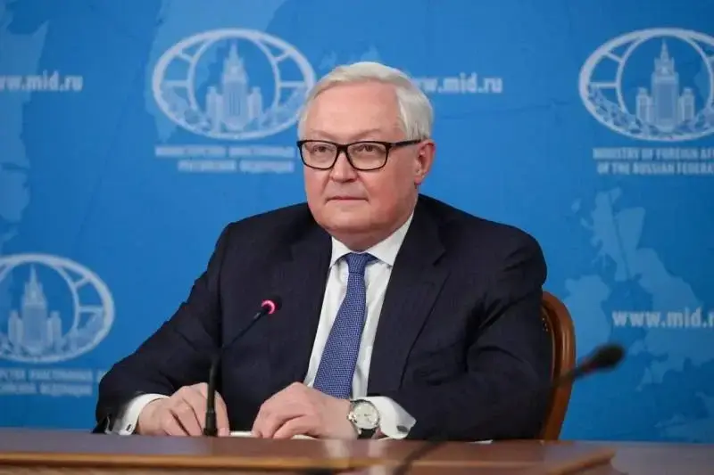 «Даром времени не теряли»