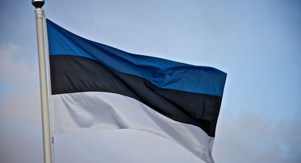 Russian Foreign Ministry Says Estonia's Special Agencies Pressure Politicians, Journalists