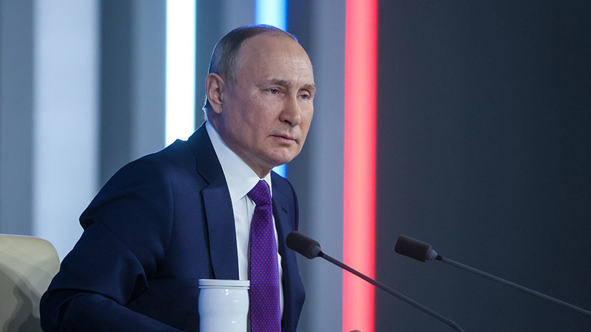 «Обязательно это сделаем»: Путин поручил правительству проиндексировать пенсии по фактической инфляции