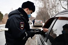 Россиян предупредили об изменениях в законах с 1 октября