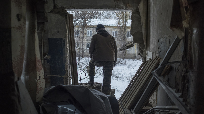 Заложники правосудия: свыше 8 тысяч исков к Украине от жителей Крыма и Донбасса ждут рассмотрения в ЕСПЧ