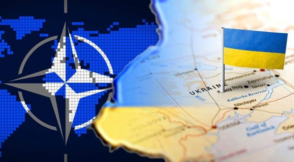 Европа хочет, но не может