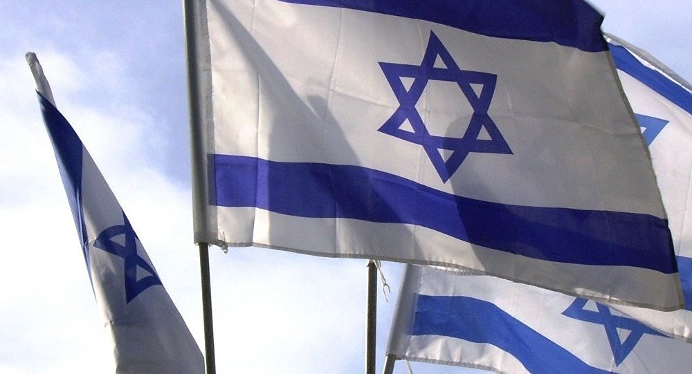 Israel Summons Polish Diplomat Over Holocaust Bill