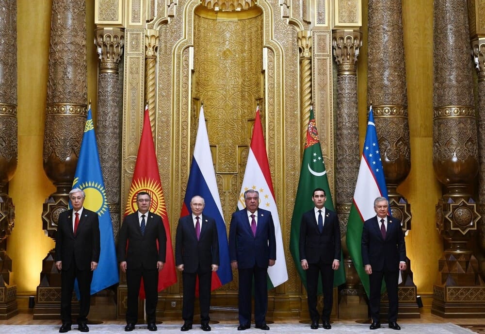 Фото: http://www.kremlin.ru