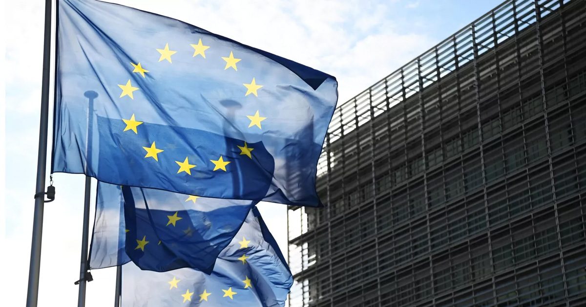 Фото: РИА Новости / Алексей Витвицкий