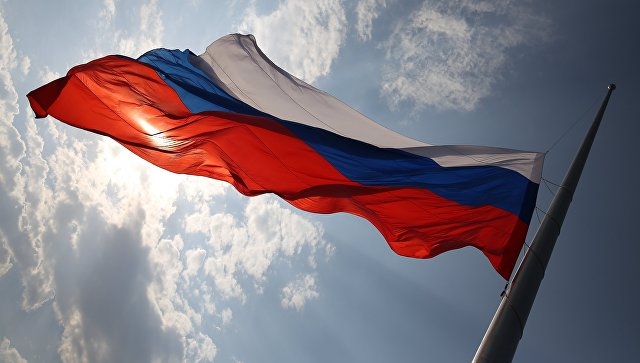 Мероприятия в честь Дня Государственного флага пройдут в 17 парках Москвы
