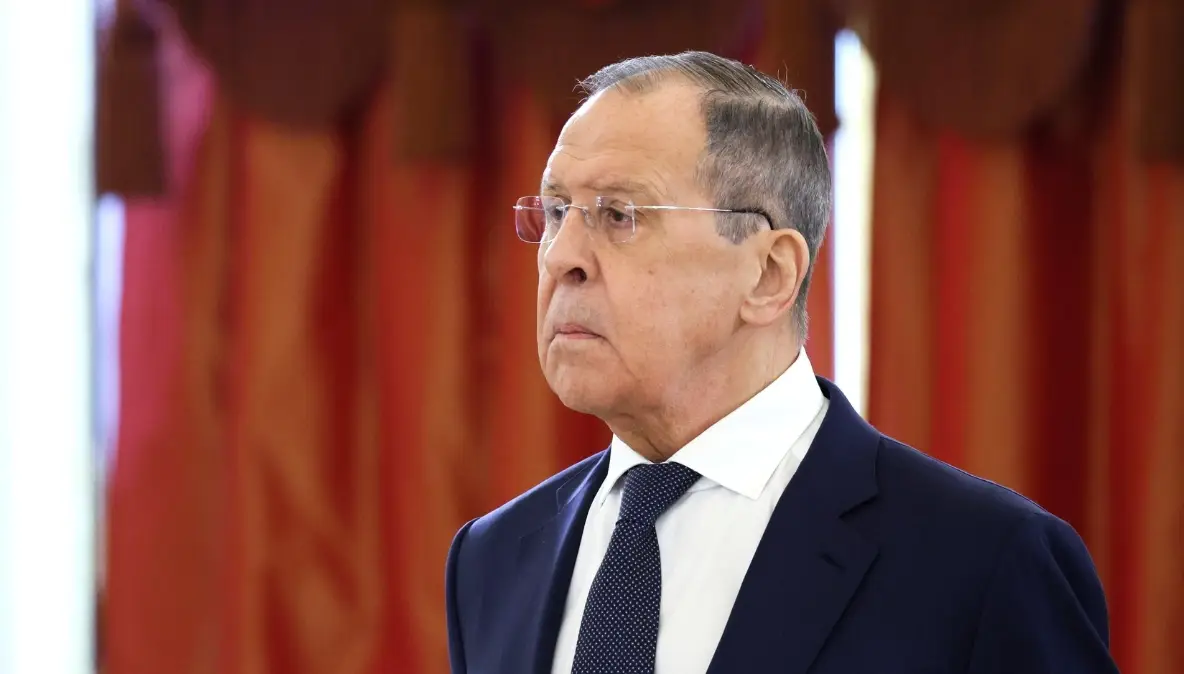 В ходе нового раунда переговоров Москва потребует от Киева отмены дискриминационных законов
