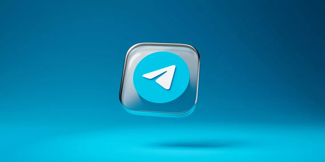 ФСБ предупредила об угрозе жизни военнослужащих из-за использования Telegram в зоне СВО