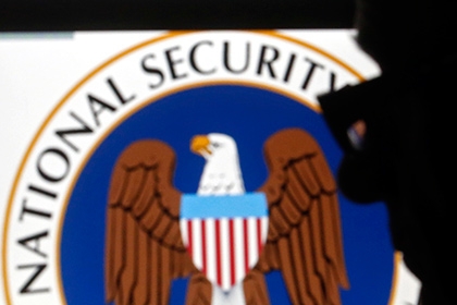 СМИ обвинили АНБ в шпионаже за счет немецкой разведки