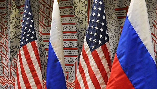 Эксперт оценил перспективы антироссийских санкций США