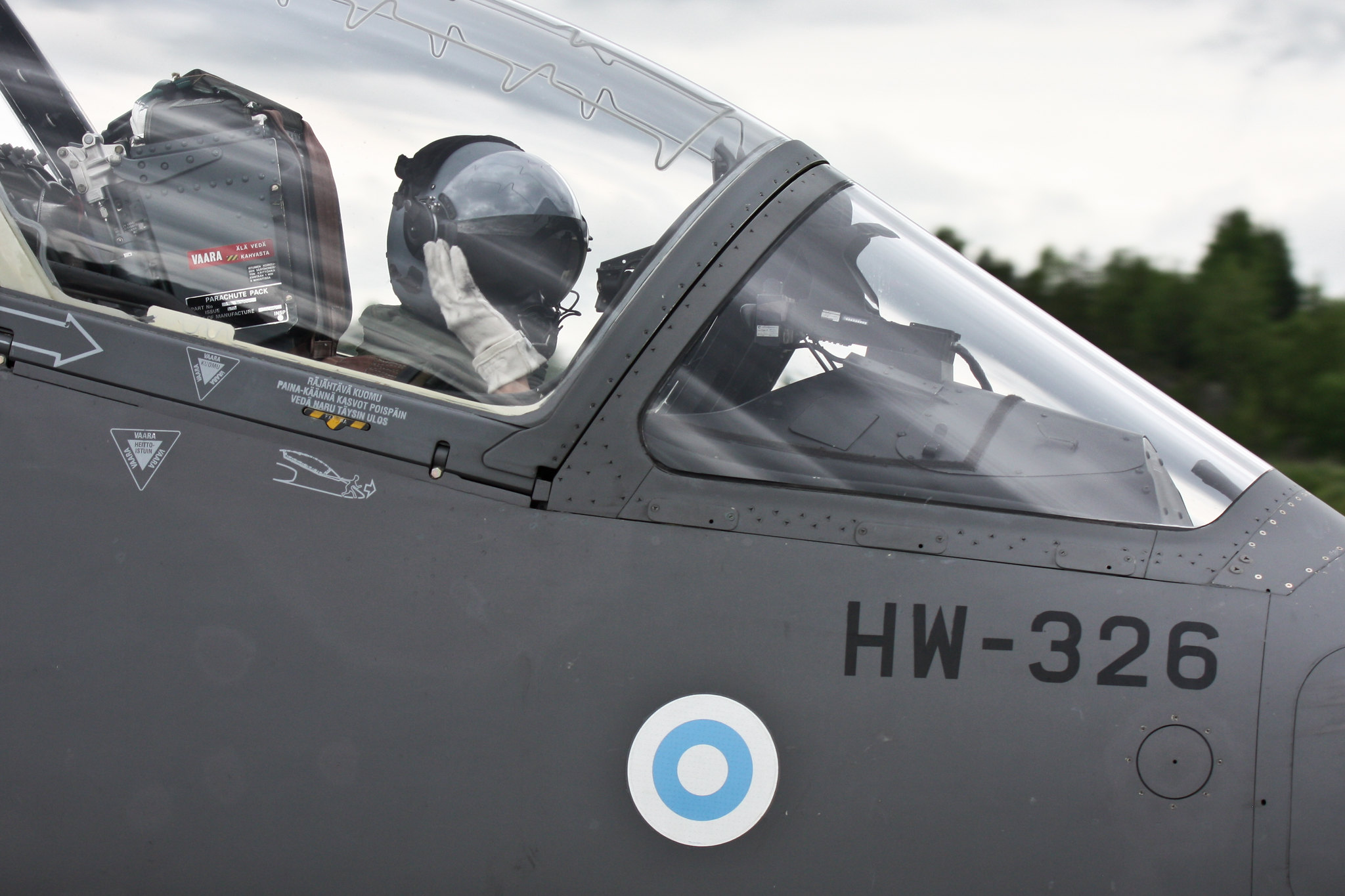 АР: Британия перехватила корвет и танкер из России в Ла-Манше