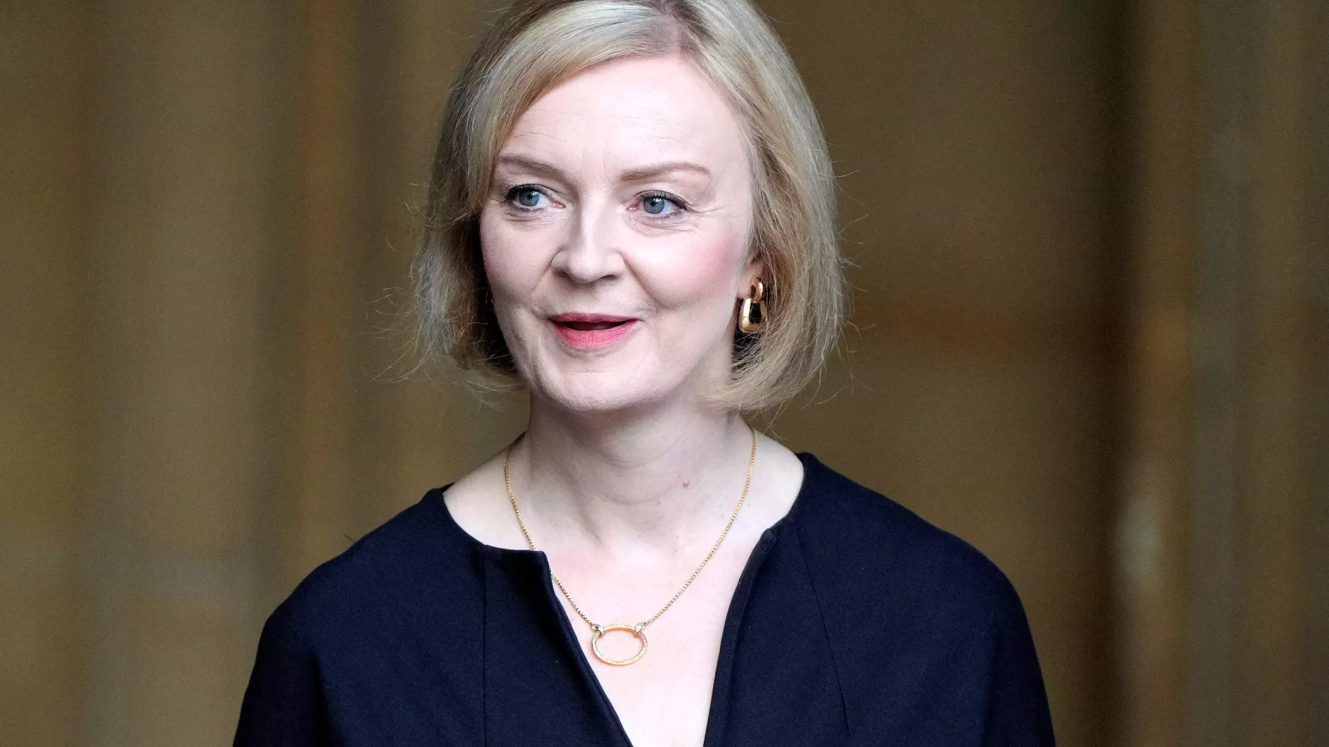 Liz Truss ‘Could be Gone by Xmas’ As ‘Livid’ Tories Brand Tax Giveaway for Rich ‘Electoral Suicide’