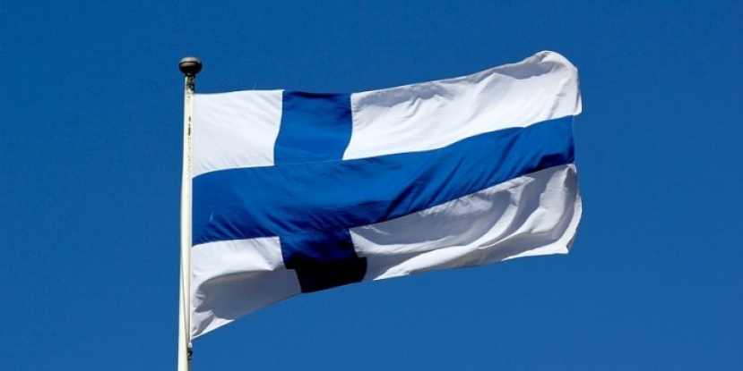 Финский политик: Хельсинки рассматривают варианты выхода из еврозоны