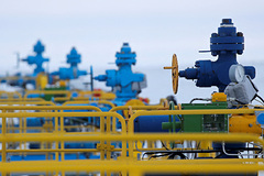 «Газпром» снова не забронировал мощности для транзита газа через Польшу