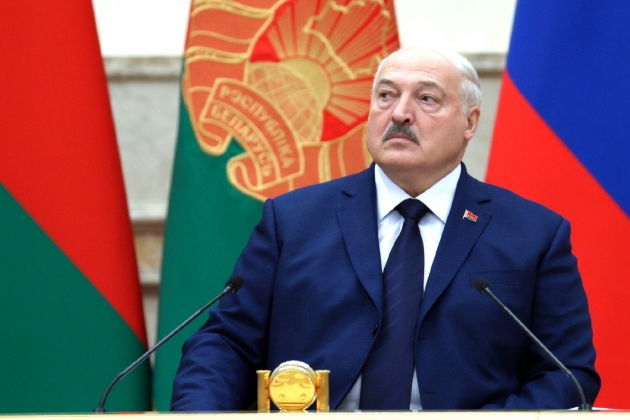 Lukashenko Gains 86.82% of Votes in Belarus Presidential Elections - Preliminary Data