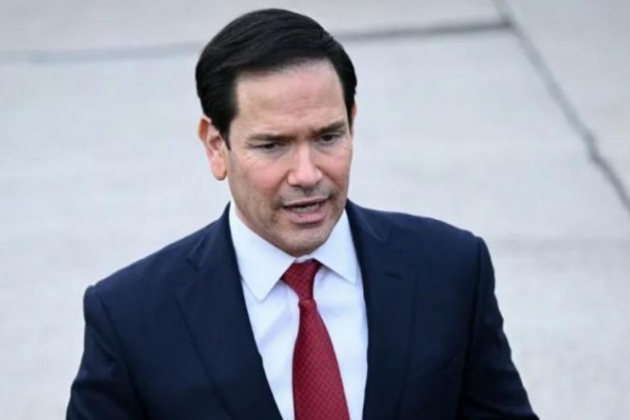 США пригрозили пересмотреть участие в НАТО из-за позиции союзников по Ирану