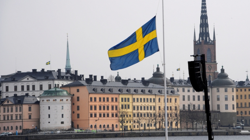 BI: «не самая мудрая тактика» — отказ Швеции от карантина так и не принёс ей экономической пользы