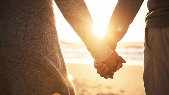EU country enshrines two genders in constitution