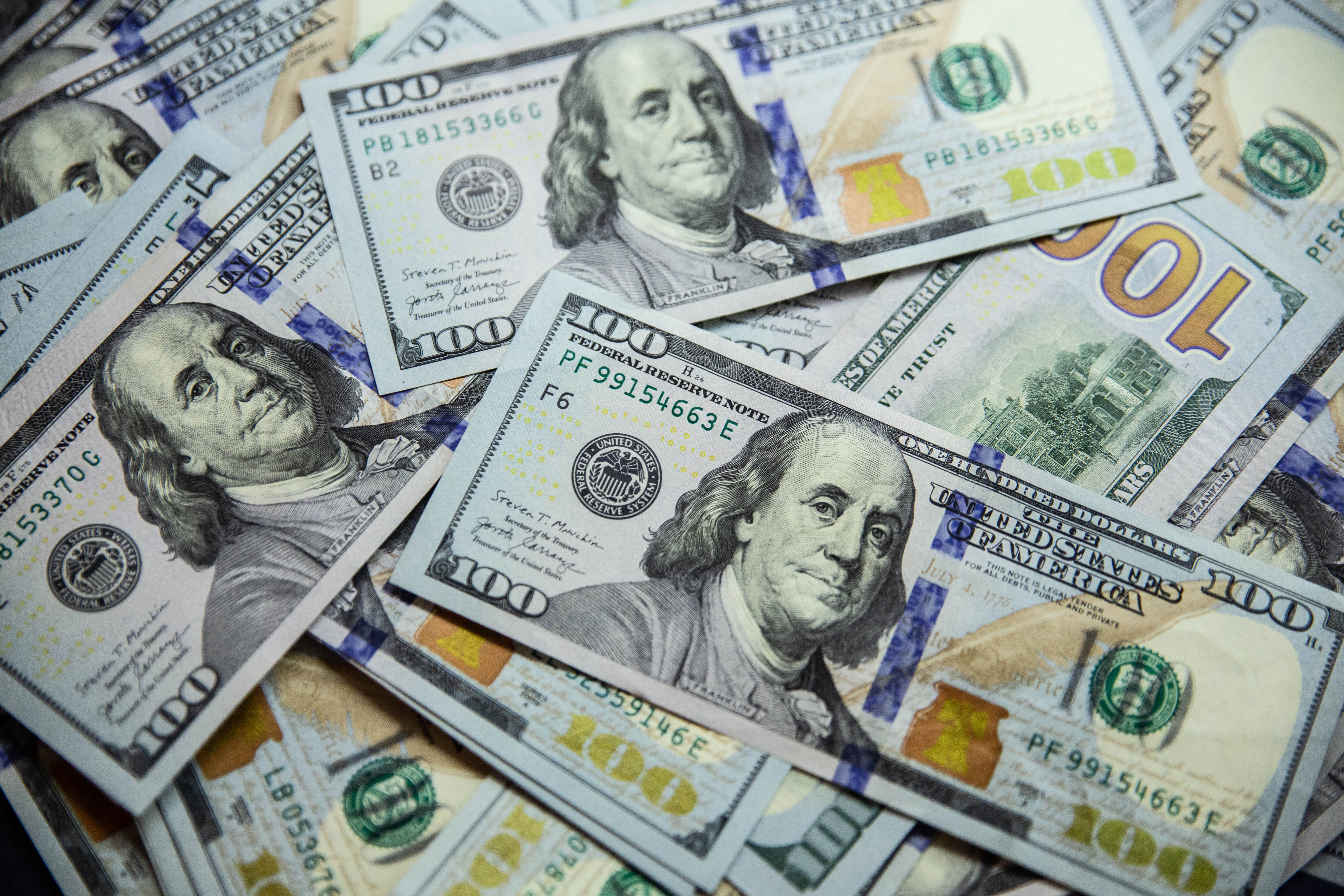 Бельгия выступила против конфискации замороженных российских активов