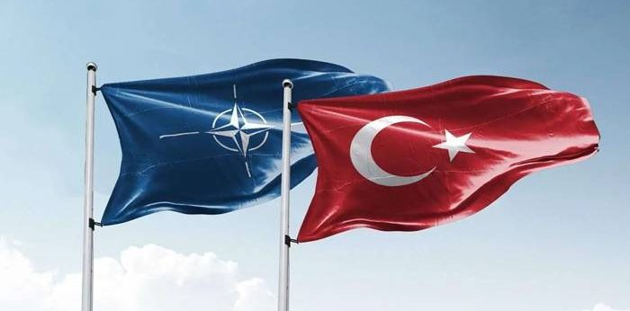 How Türkiye went from problem child to power broker in NATO