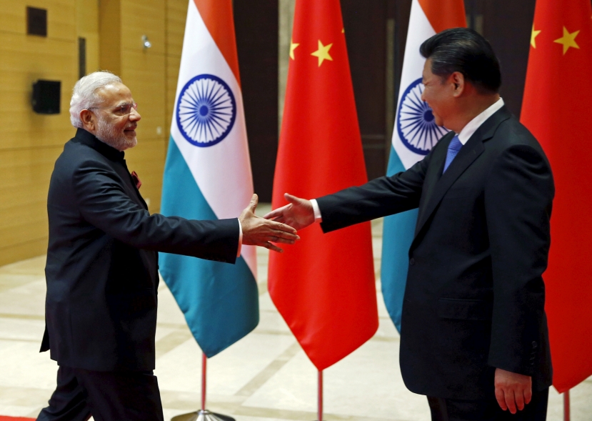 De-Coupling India’s Economy from China: Brouhaha or New Roadmap?
