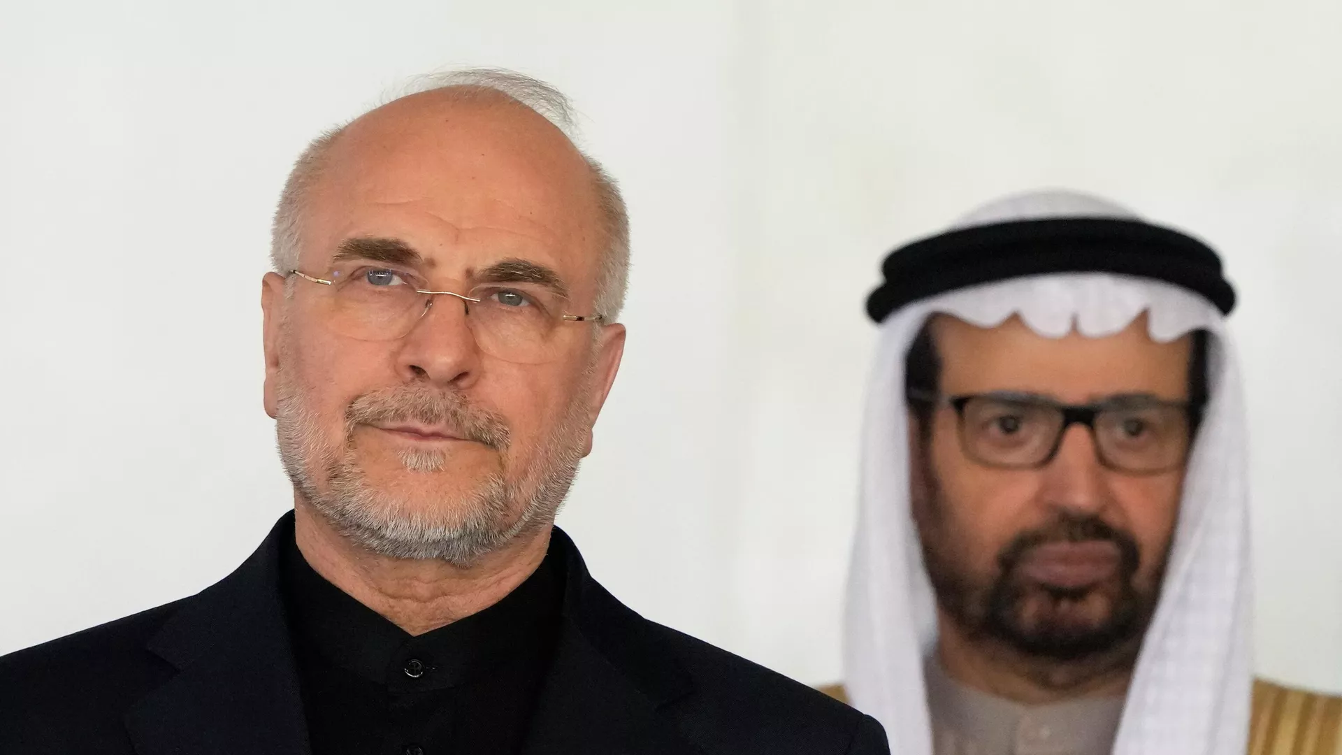 Iran’s Masterstroke: Crushing America From Within With Skyrocketing Gas Prices