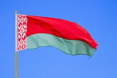 В Белоруссии разработают новую военную доктрину