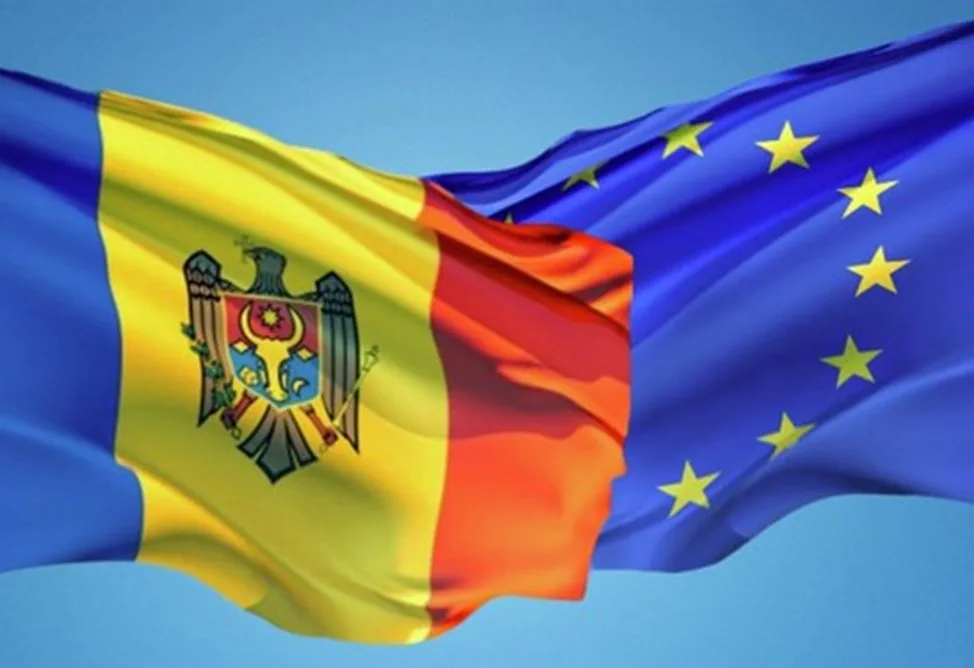 «Полу-членство» в ЕС: Билет в один конец для Молдовы