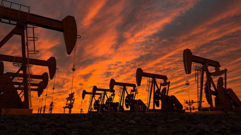 «В пользу роста цен»: страны ОПЕК+ решили дополнительно сократить добычу нефти с 1 января 2020 года
