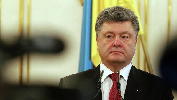 Пентагон призвал Украину не искать "единорога" у своих границ