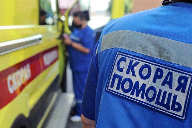 ВСУ атаковали ракетами село в Белгородской области, есть жертвы