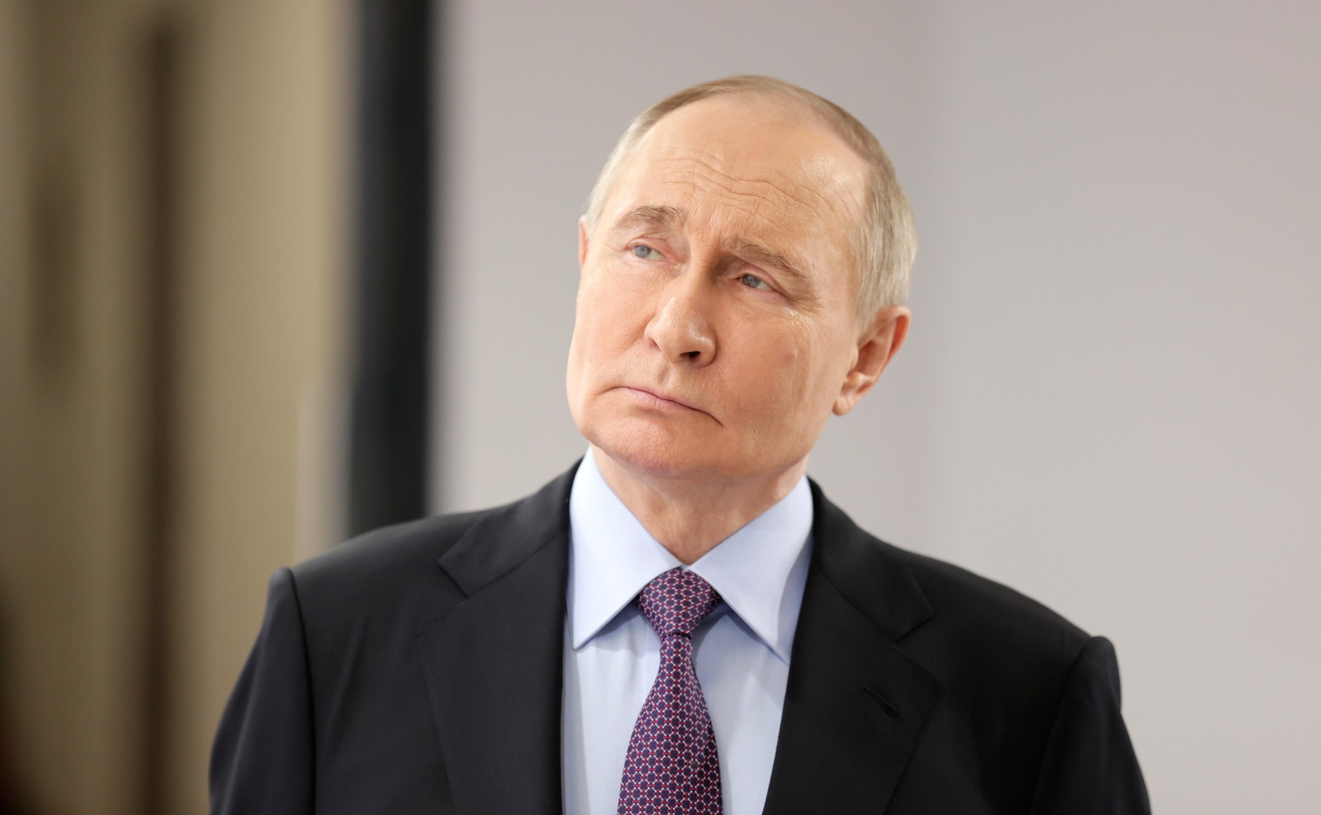 Боуз: запуск Tomahawk на Украине будет операцией США, о чем ранее говорил Путин