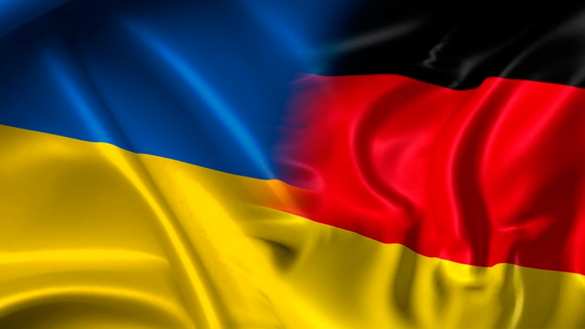 Посол Украины должен покинуть Берлин из-за неподобающего поведения, — Der Spiegel