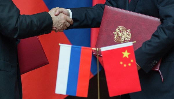 СМИ: США и Японии должно быть стыдно, глядя на Россию и Китай