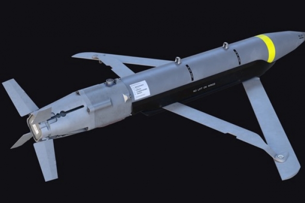 Госдепартамент США одобрил поставки вооружений Японии на 82 миллиона долларов