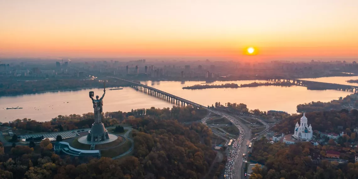 Фото: teksomolika / Freepik