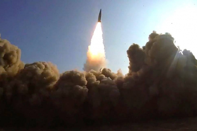 Венесуэла одобрила развёртывание российских ракет на своей территории