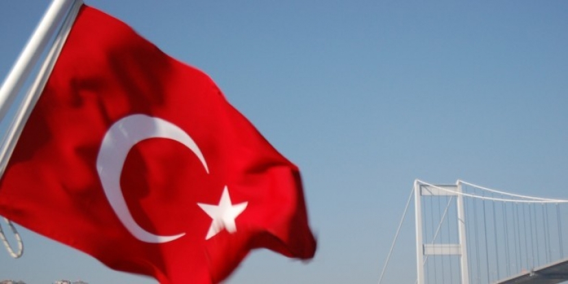 El Pais: Турция не может ничего противопоставить российским санкциям