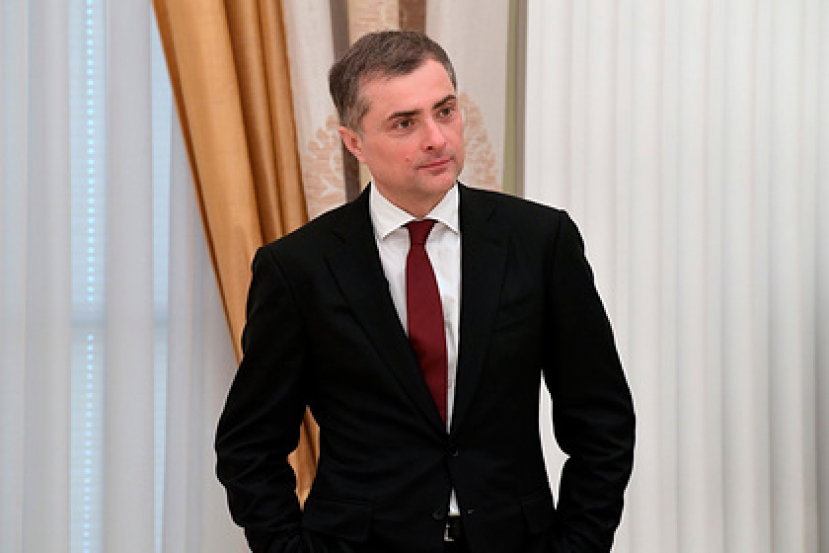 Аваков рассказал о «сдавших нервах» у членов российской делегации в Париже
