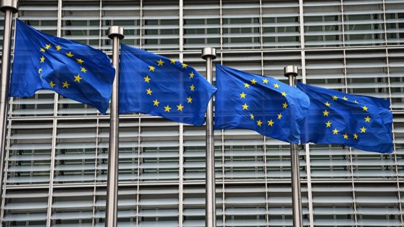 Еврокомиссия назвала переговоры с БиГ по вступлению в ЕС преждевременными