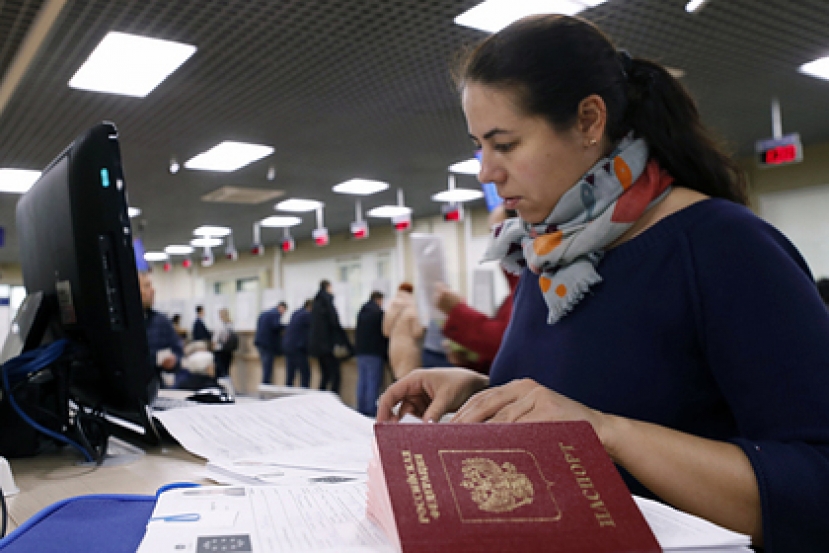 Раскрыта цена шенгена для россиян после введения новых правил