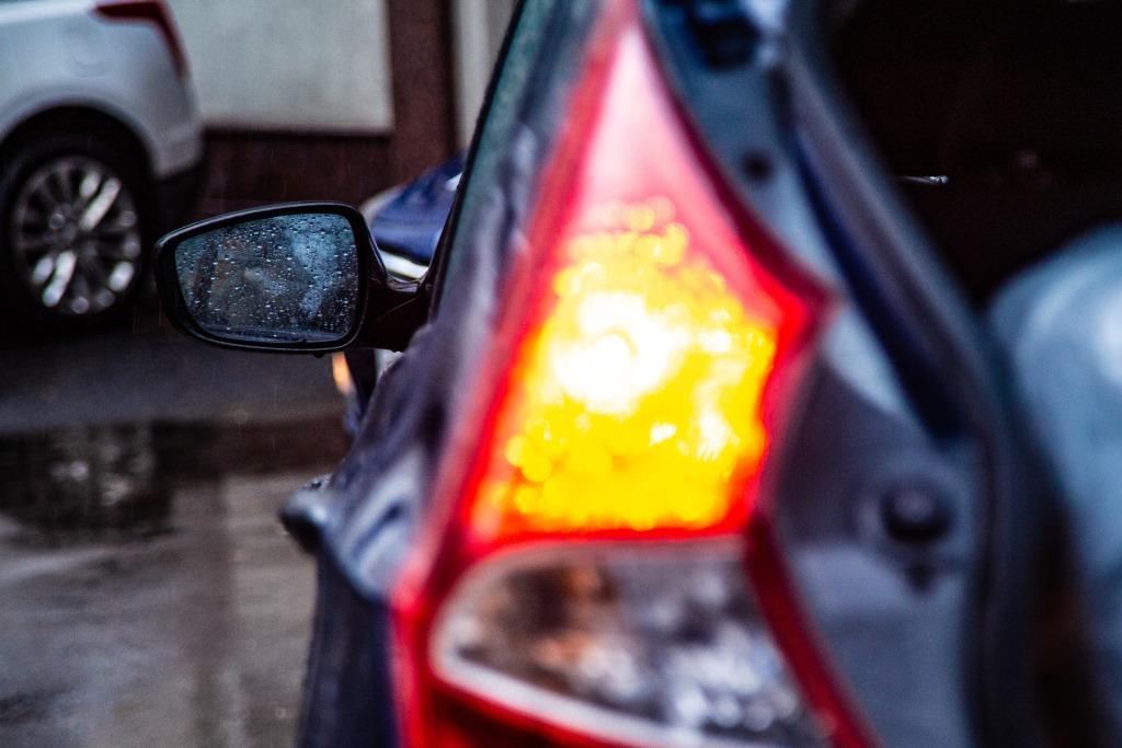 Фото: Общественная Служба Новостей