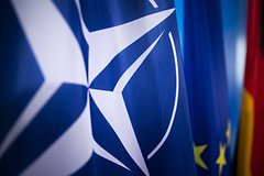 Турция оценила возможность Швеции стать частью НАТО