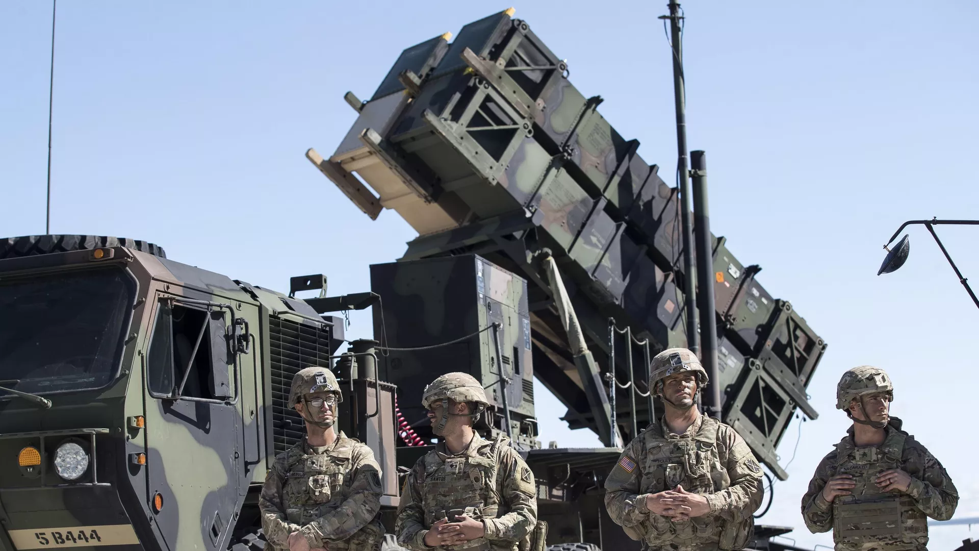 US Lacks Missile Defense System Against Russia's Burevestnik Missile – Ex-US Intel Officer