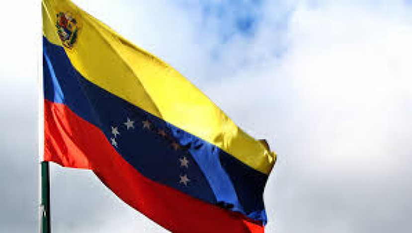 В Мадриде по запросу США задержали экс-главу военной разведки Венесуэлы
