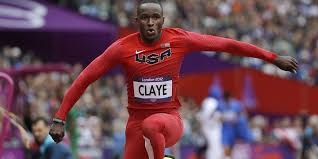 Олимпийского призера из США оправдали за употребление допинга